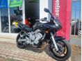 YAMAHA FZ6-S (FAZER) 2008/4 - 2