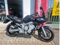 YAMAHA FZ6-S (FAZER) 2008/4 - 3