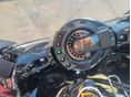 YAMAHA FZ6-S (FAZER) 2008/4 - 5