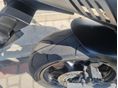 YAMAHA FZ6-S (FAZER) 2008/4 - 6
