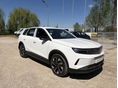 OPEL GRANDLAND Edition Hybrid (107 kW / 145 LE) e-DCT6! AKár 3%-THM! 8 év garancia!