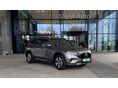 MERCEDES-BENZ EQB 2024/11 - 1