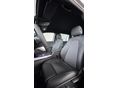 MERCEDES-BENZ EQB 2024/11 - 6