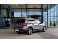 MERCEDES-BENZ EQB 2024/11 - 3