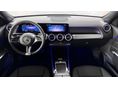 MERCEDES-BENZ EQB 2024/11 - 8