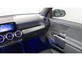 MERCEDES-BENZ EQB 2024/11 - 9