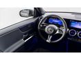 MERCEDES-BENZ EQB 2024/11 - 7