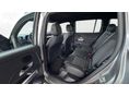 MERCEDES-BENZ EQB 2024/11 - 10