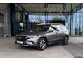 MERCEDES-BENZ EQB 2024/11 - 2