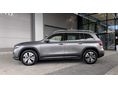 MERCEDES-BENZ EQB 2024/11 - 5