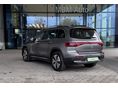MERCEDES-BENZ EQB 2024/11 - 4