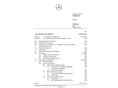 MERCEDES-BENZ EQB 2024/11 - 11