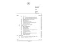 MERCEDES-BENZ EQB 2024/11 - 12