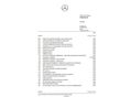 MERCEDES-BENZ EQB 2024/11 - 13