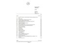 MERCEDES-BENZ EQB 2024/11 - 14