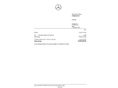 MERCEDES-BENZ EQB 2024/11 - 15