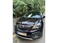 OPEL MOKKA 1.4 T Enjoy (Automata) EURO6