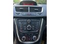 OPEL MOKKA 2015/11 - 2