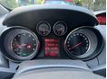 OPEL MOKKA 2015/11 - 3
