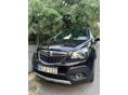 OPEL MOKKA 2015/11 - 4