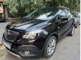 OPEL MOKKA 2015/11 - 5