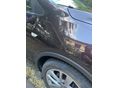 OPEL MOKKA 2015/11 - 6