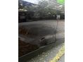 OPEL MOKKA 2015/11 - 7