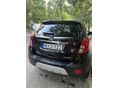 OPEL MOKKA 2015/11 - 8