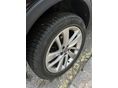OPEL MOKKA 2015/11 - 9