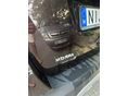 OPEL MOKKA 2015/11 - 10