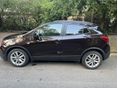 OPEL MOKKA 2015/11 - 11