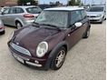 MINI MINI COOPER 2004/1 - 1