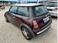 MINI MINI COOPER 2004/1 - 3