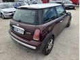 MINI MINI COOPER 2004/1 - 4