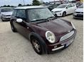 MINI MINI COOPER 2004/1 - 5