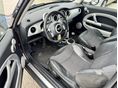 MINI MINI COOPER 2004/1 - 6