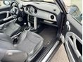 MINI MINI COOPER 2004/1 - 7