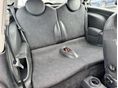 MINI MINI COOPER 2004/1 - 8