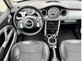 MINI MINI COOPER 2004/1 - 9