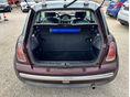 MINI MINI COOPER 2004/1 - 10