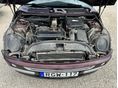 MINI MINI COOPER 2004/1 - 11