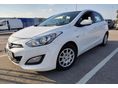 HYUNDAI I30 1.6 CRDi LP Comfort