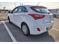 HYUNDAI I30 2014/11 - 2
