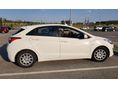 HYUNDAI I30 2014/11 - 3