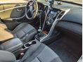 HYUNDAI I30 2014/11 - 4