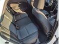 HYUNDAI I30 2014/11 - 5