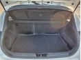 HYUNDAI I30 2014/11 - 6