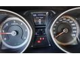 HYUNDAI I30 2014/11 - 7