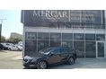 SKODA OCTAVIA Combi 2.0 CR TDI SCR L&K DSG7 MAGYAR. 1.-TUL. ÁFÁ-S. Nr.: 400