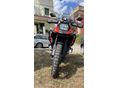 SUZUKI V-STROM 1050 XT ABS XT FELSZERELTSÉG